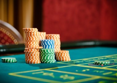 wdkilat platform dashboard showing football, live casino, and slots categories