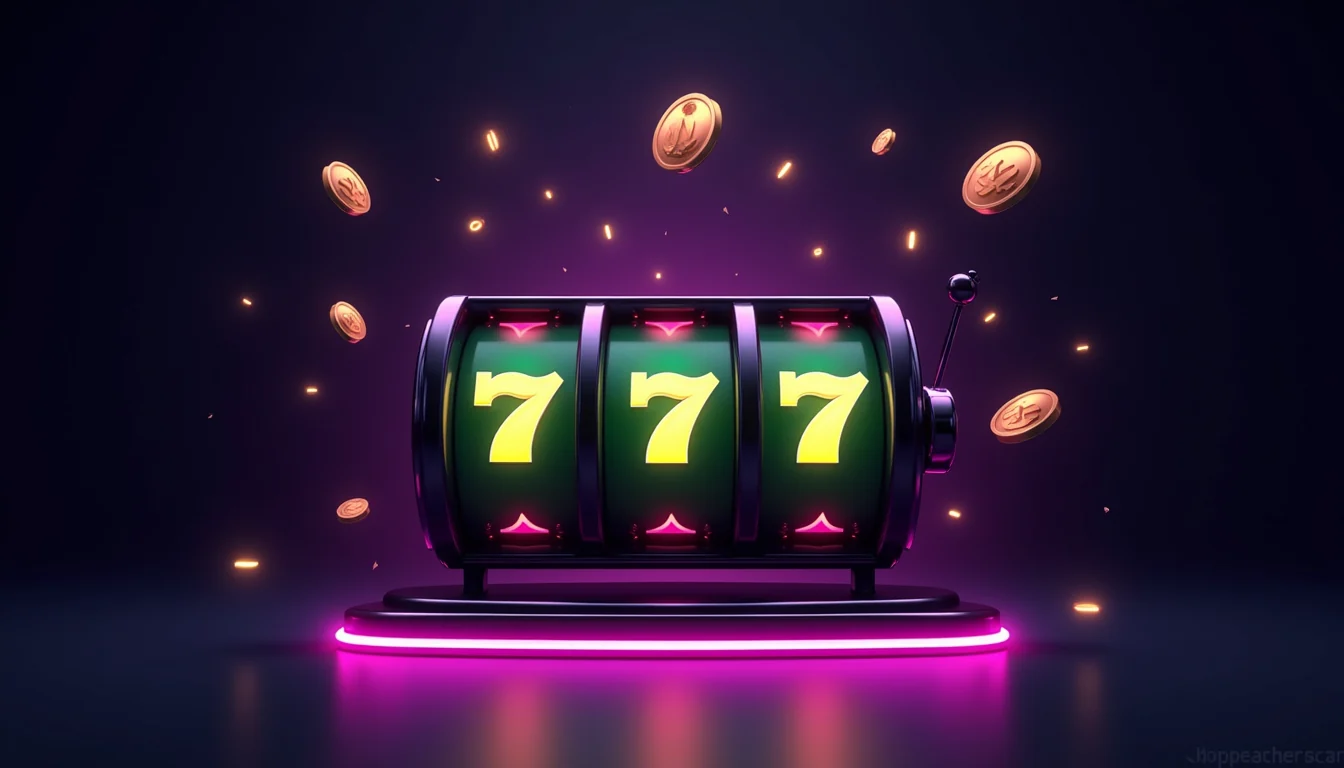 wdkilat featured game showcase
