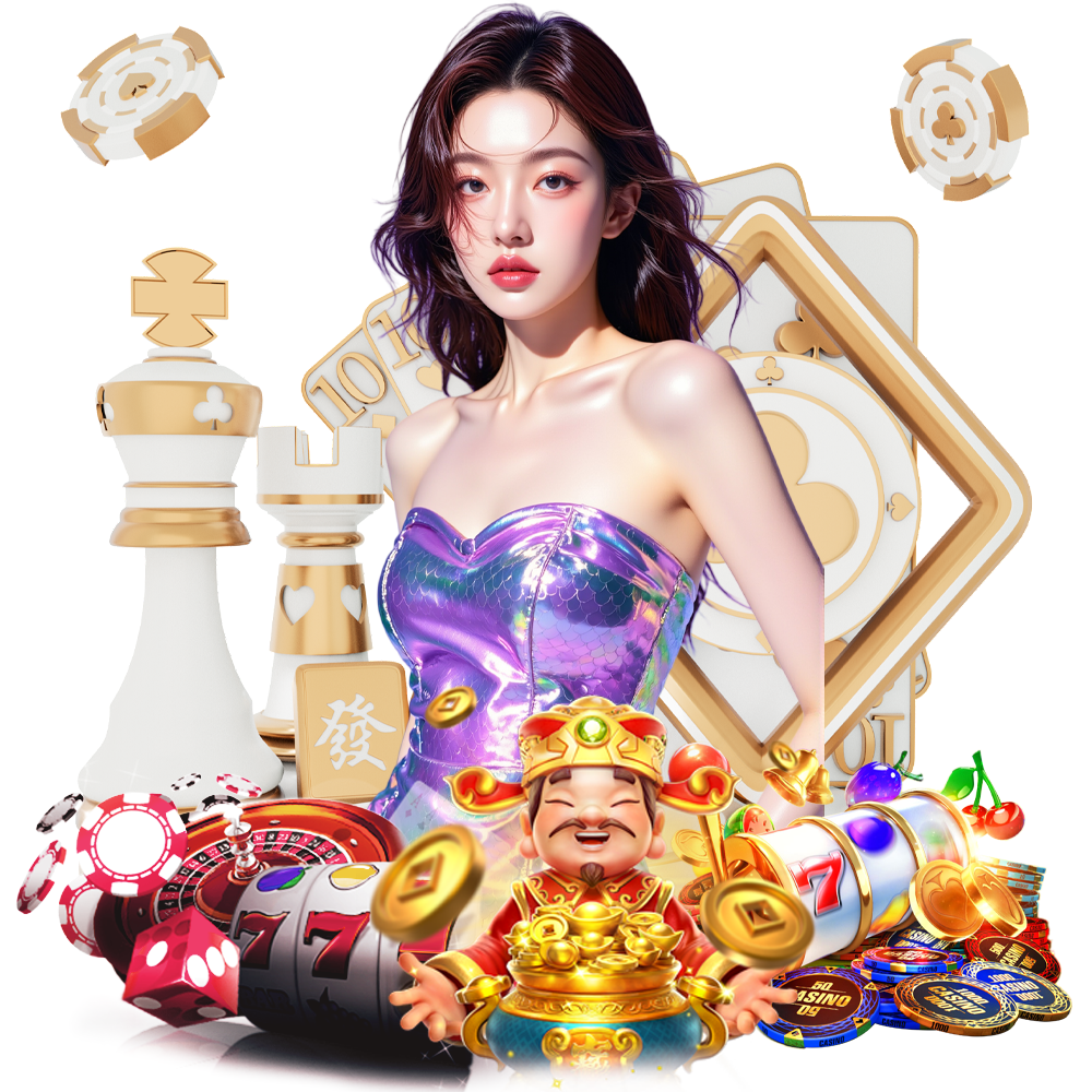 Mobile Verification Game