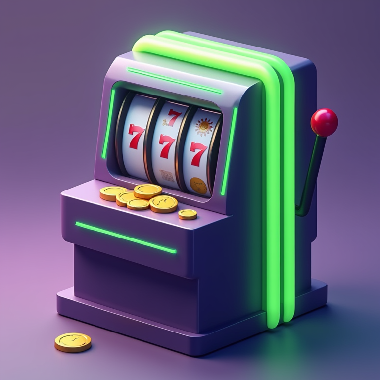 wdkilat account dashboard showing live game show selection menu