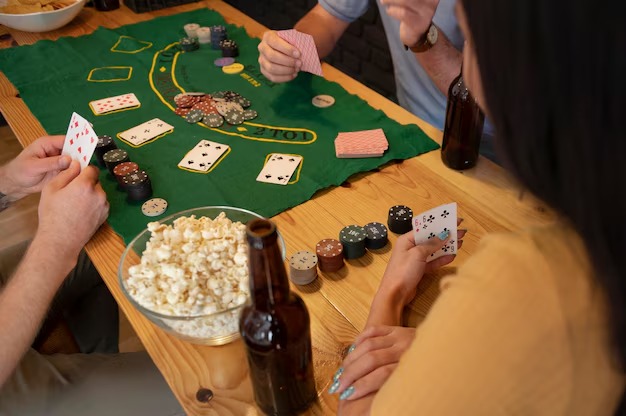 Quickspin slot game interface showing reels and paytable on wdkilat